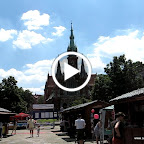 Targi-Rzeczy-Wyjatkowych-Podgorze-Krakow-film-1.avi