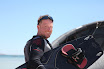 sharm110327_11_resize.jpg