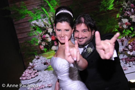 2011-06-17-luana-e-adriano-1325.jpg