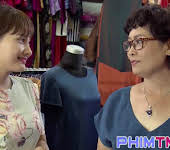 "sống Chung Với Mẹ Chồng" Có Thêm 1 Tập, Vân