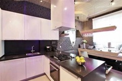 amazing-design-kitchen