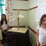 IMG_3749.JPG