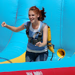 060520-Festival06-097.jpg