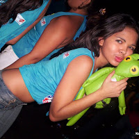  Ivete_Sangalo_07_04_2007
