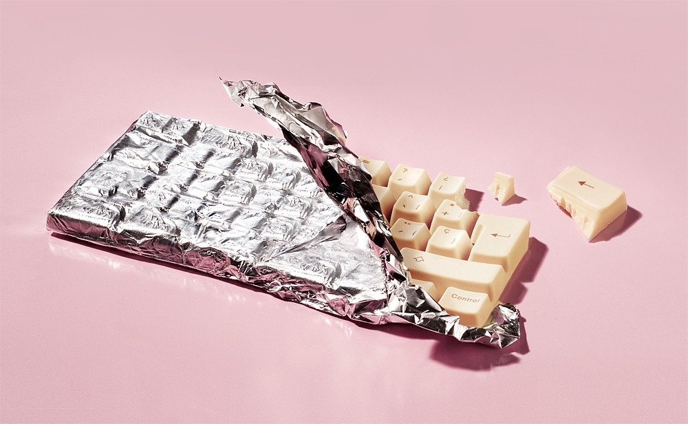 [chocoboard%255B5%255D.jpg]