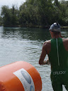 P8230585.JPG