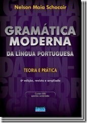 1---Gramtica-Moderna-da-Lngua-Portug