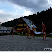 ochotnica_20090707-072.JPG