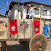 DesfiledeCarrosdeBois2011-020.jpg