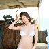 Ai - Home Sweet Home (2/40) (17)