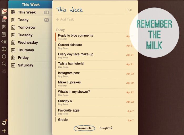 [blog-organisation-tips-ipad-app-remember-the-milk%255B4%255D.jpg]