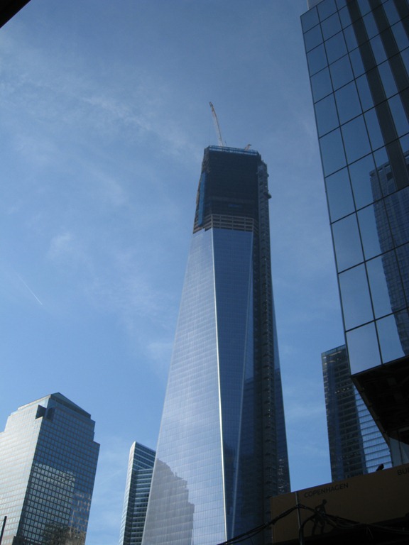 [IMG_4628%255B5%255D.jpg]