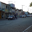 CarreataemFelixlandia2011-01.JPG