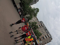 DSCN4642.JPG Photo