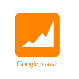square-google-analytics-logo