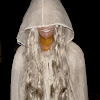 DSCN0715.JPG