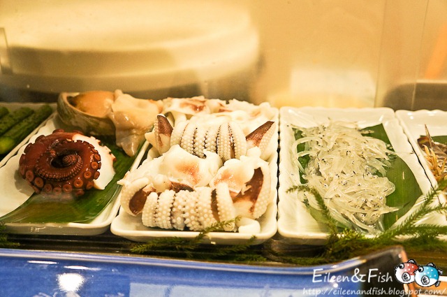 [20111128-12-35%255B3%255D.jpg]