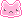 [sad%255B2%255D.gif]