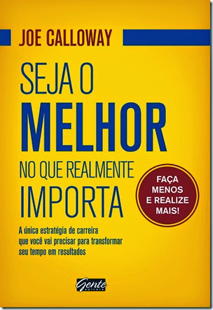 Seja_melhor_16x23cm.indd Seja_melhor_16x23cm.indd
