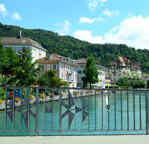 Interlaken3