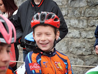 DSCF0157.JPG