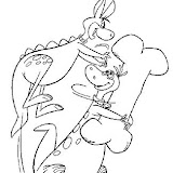 dibujos-picapiedra-dino-peq%255B1%255D.jpg