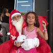 Natal_Lukat_28.JPG