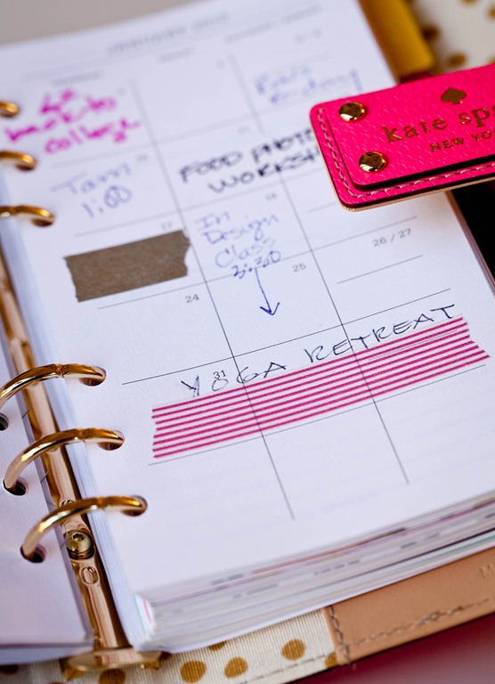 [Kate%2520Spade%2520Organizer%255B6%255D.jpg]