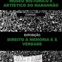  FLYERS_2011