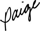 [signature5.gif]