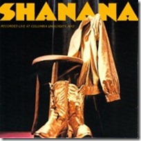Cover Cover
