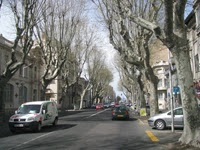 IMG_9224 IMG_9224