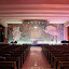 DSCF9178.JPG
