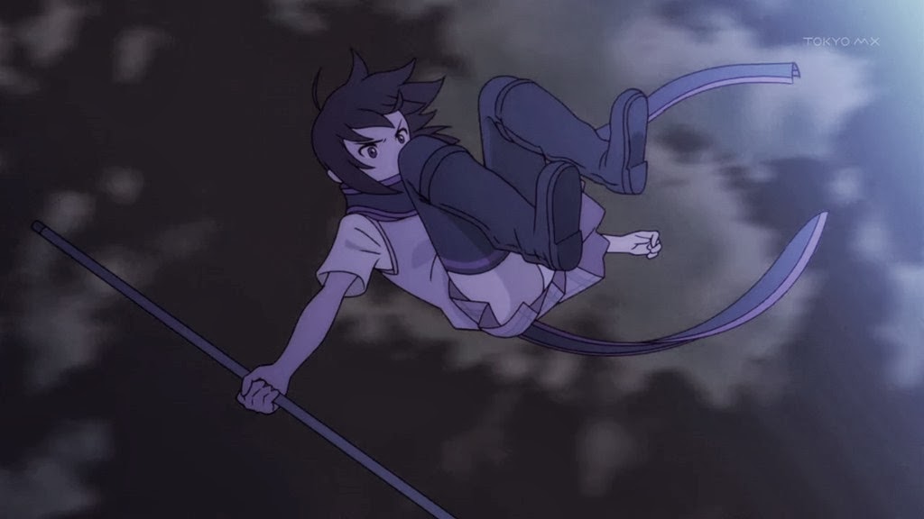 [Yozakura%2520Quartet%2520-%252001%2520-23%255B2%255D.jpg]