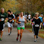 Moving Towards A Cure® Tampa 2011