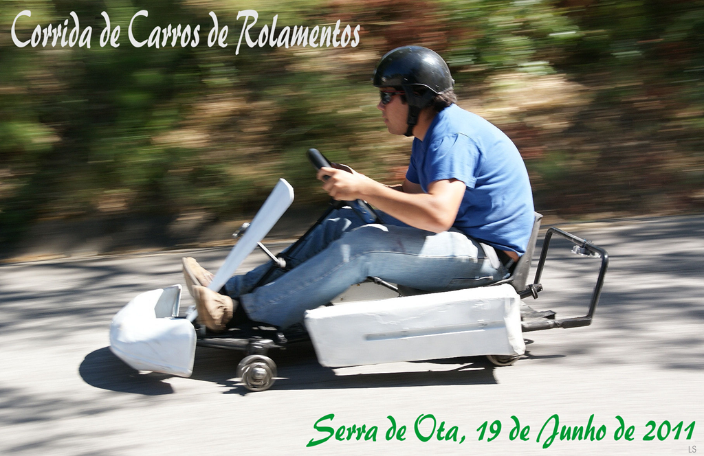 [Corrida%2520Carros%2520Rolamentos%2520-%2520Ota%2520-%25202011%255B3%255D.png]