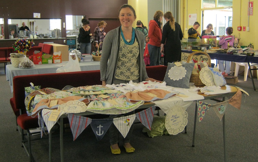 [IMG_5915%255B7%255D.jpg]