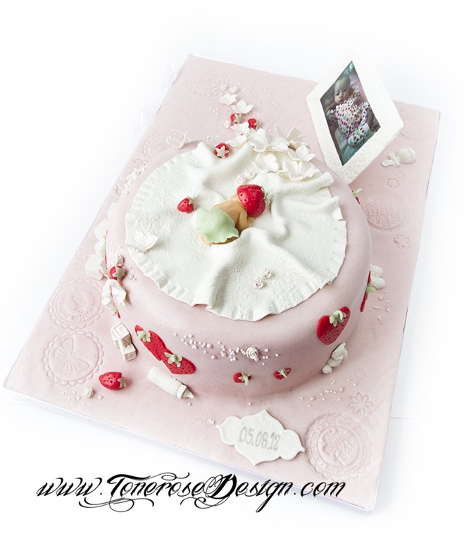 [IMG_4692%255B5%255D.jpg]