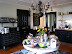 Made INN Vermont by Suzanne Russo.