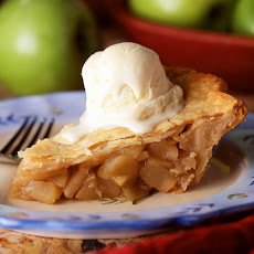 Apple Pie