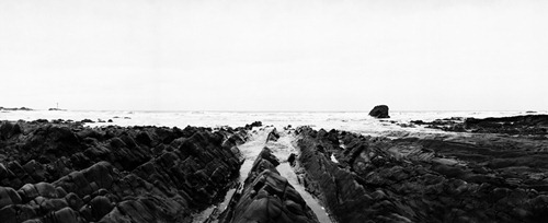 Coastal-Rocks-38---PANO