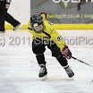 NATS2011-10G4_0007.JPG