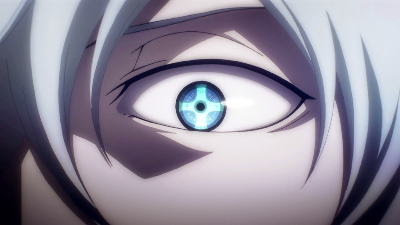 [Death%2520Parade%2520-%252001%2520-20%255B2%255D.jpg]