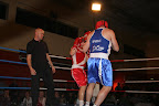 IMG_8008.JPG