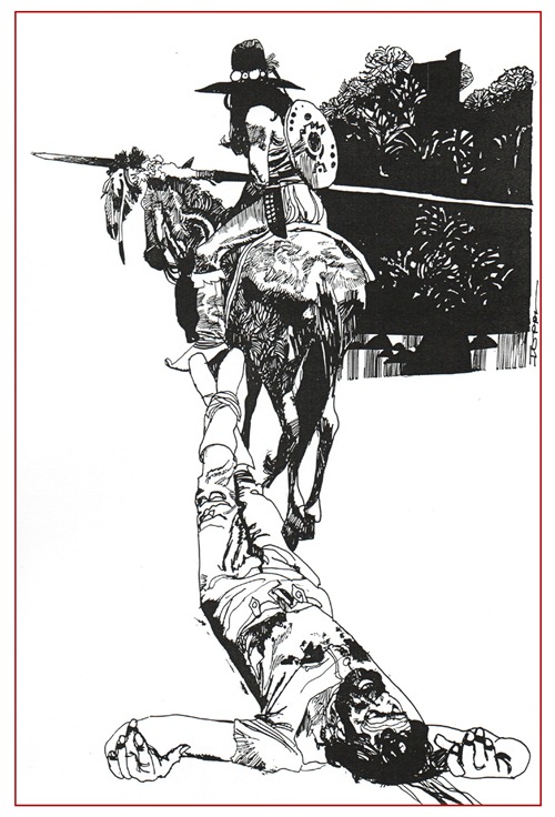 cochise_hSin título-5 cochise_hSin título-5