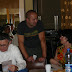 P1010944.JPG