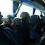2009_06280003.JPG