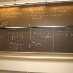P9057596.JPG