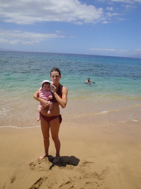 [hawaii2011%252520%25252842%252529.jpg]