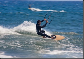 kite-surf,-Antonio,-Vargas003